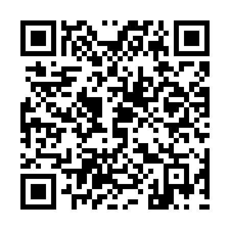 QR code for 989-VXG