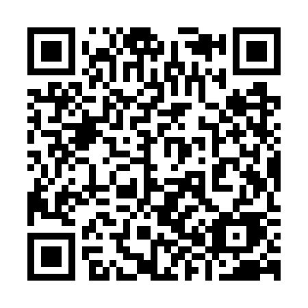QR code for 989-WSE