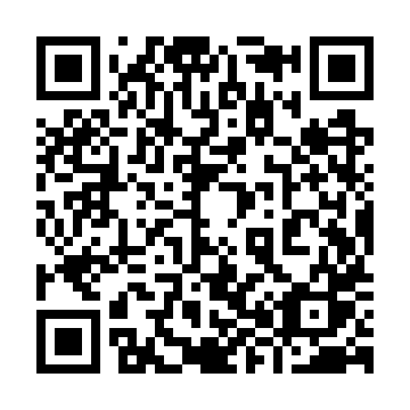 QR code for 989-WXS