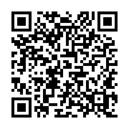 QR code for 989-XMH