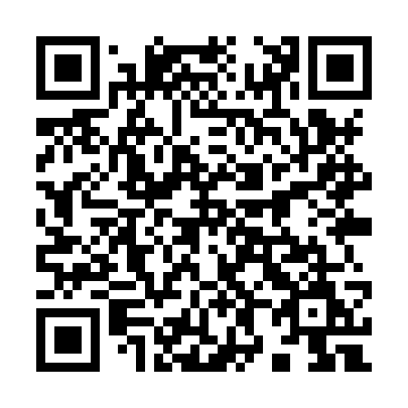 QR code for 989-XWM