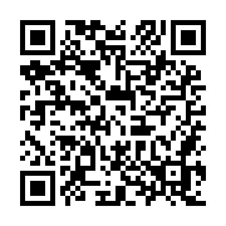 QR code for 989-YOJ