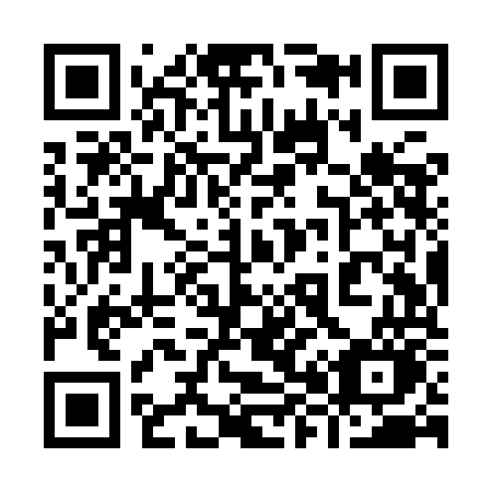 QR code for 989-YOO