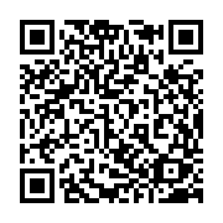 QR code for 989-YTY