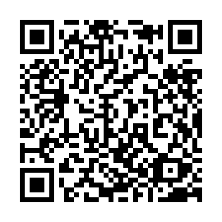 QR code for 989-ZBY