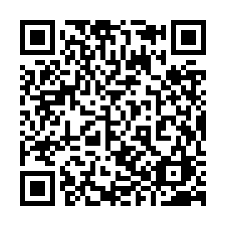 QR code for 989-ZSC