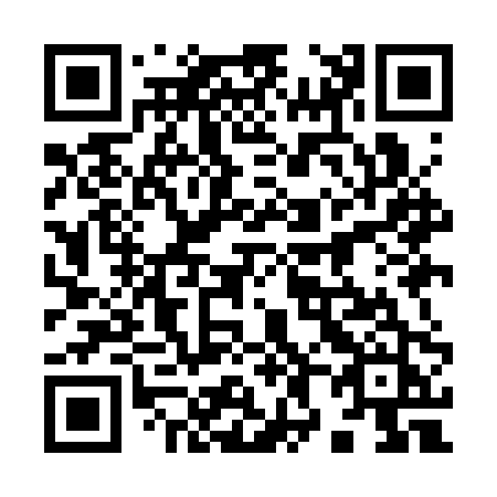 QR code for plate 989-CPJ