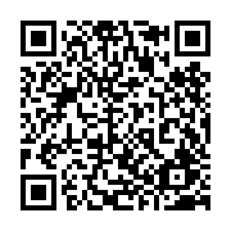 QR code for 989DJV
