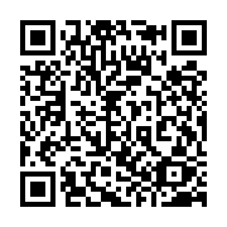 QR code for plate 989-ESZ