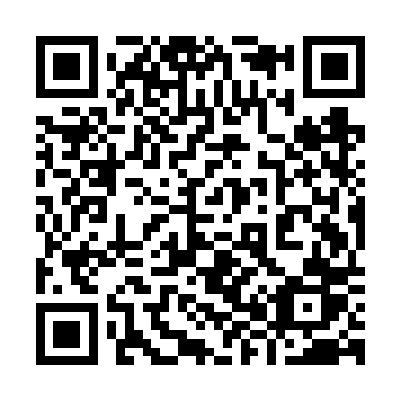 QR code for 989FPR