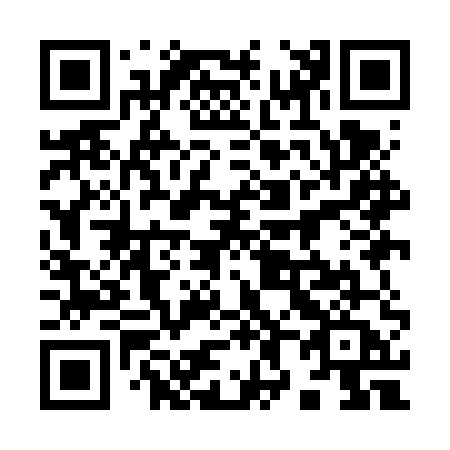 QR code for plate 989-FUA