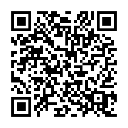 QR code for 989HAB
