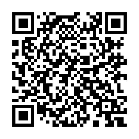 QR code for 989HKR