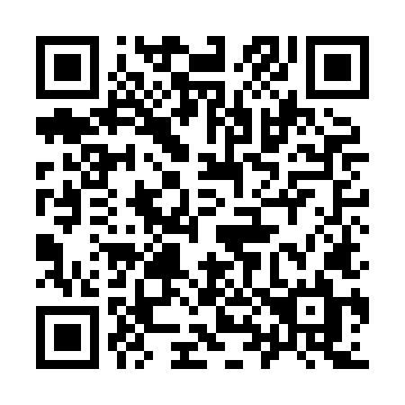 QR code for 989HLL