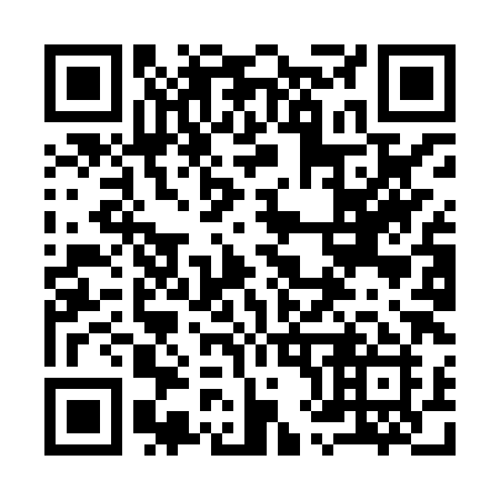 QR code for 989HXI