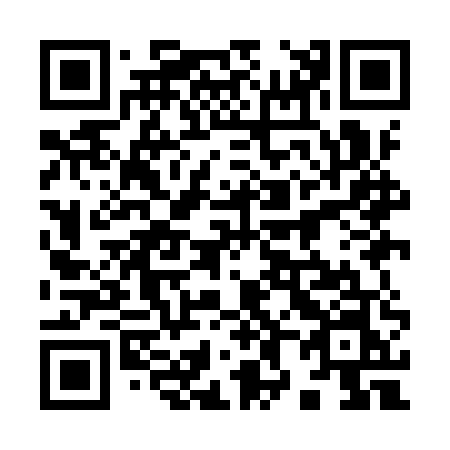 QR code for 989IUN