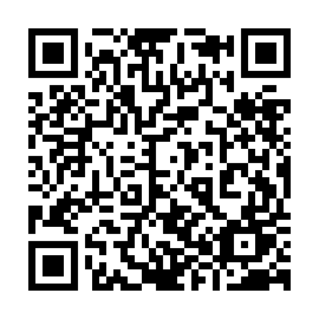 QR code for plate 989-JET