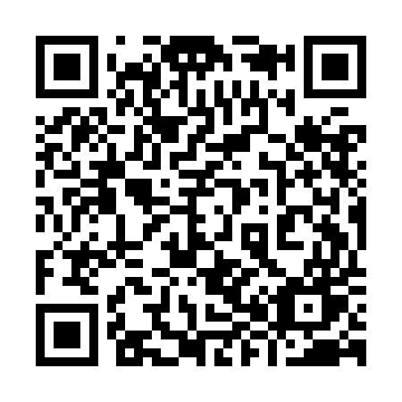 QR code for 989KEW