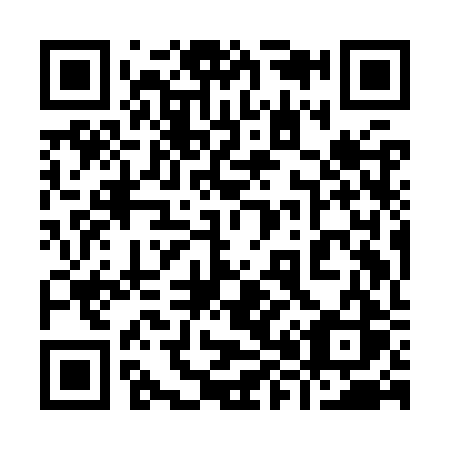 QR code for 989KRS
