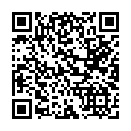 QR code for 989LKO