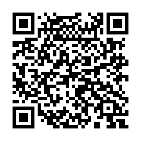 QR code for 989MDB