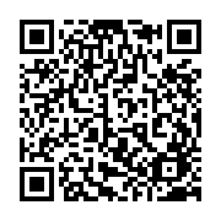 QR code for plate 989-MEB