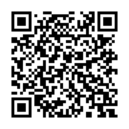 QR code for 989NFT