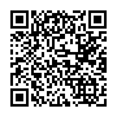 QR code for 989NWO
