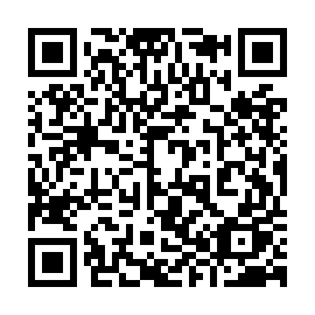 QR code for plate 989-OEP