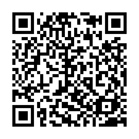 QR code for 989ORI