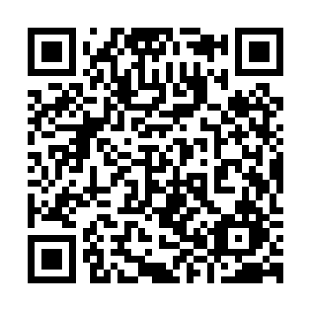 QR code for plate 989-PRN