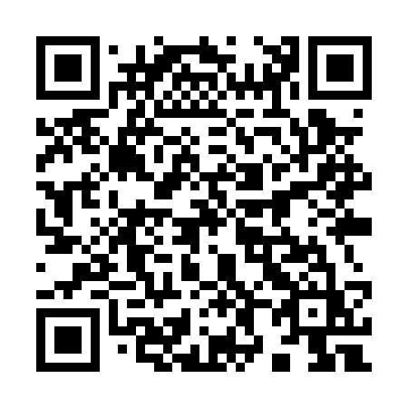 QR code for plate 989-PSZ