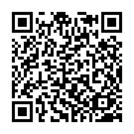 QR code for 989QZQ