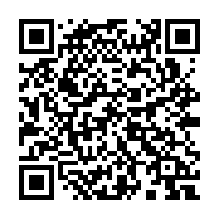 QR code for 989SUA