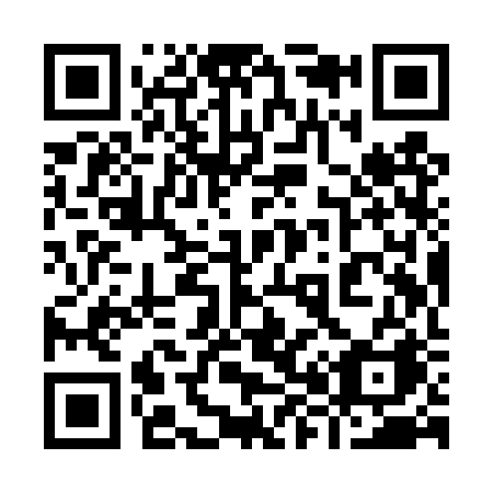 QR code for 989TRA