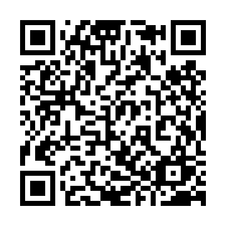 QR code for plate 989-TSW