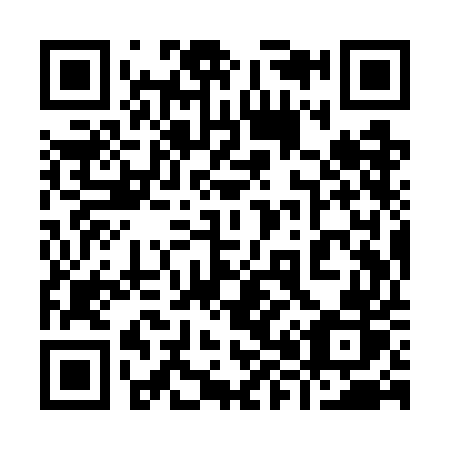 QR code for 989WER