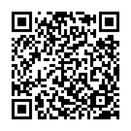 QR code for 989WIR