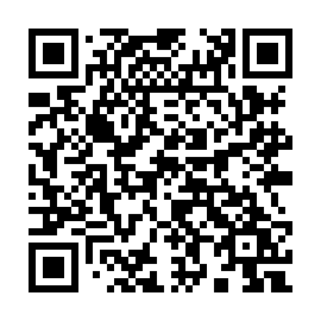 QR code for plate 989-XBW