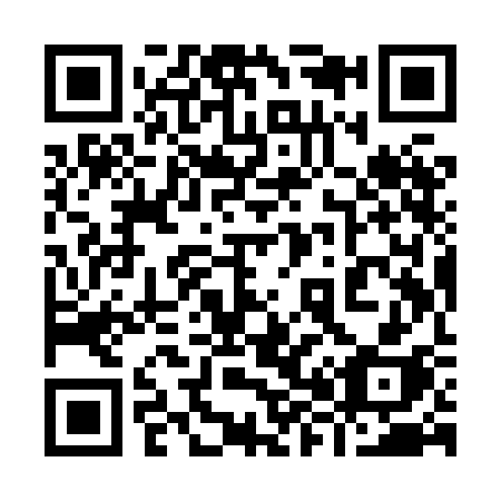 QR code for 989XCH