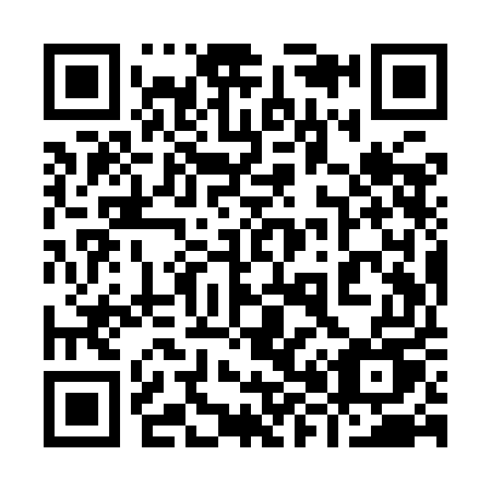 QR code for plate 989-YEU