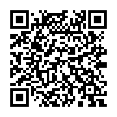 QR code for plate 989-ZFE