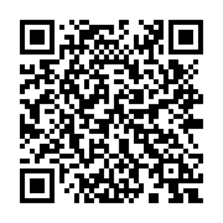 QR code for 989ZRH