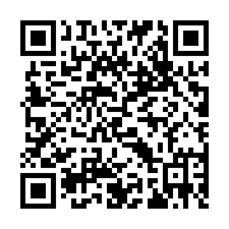 QR code for 990-AQM