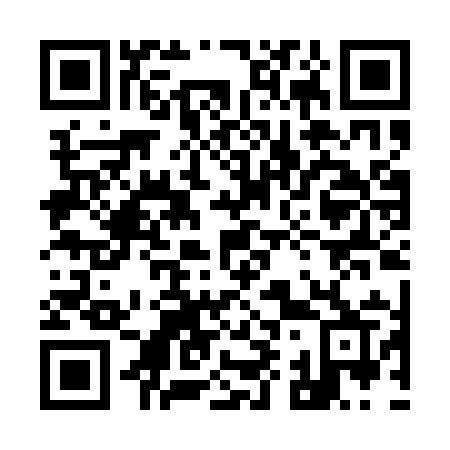 QR code for 990-AYR