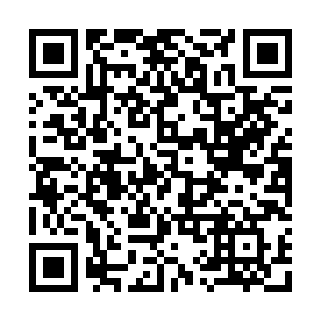 QR code for 990-BHW