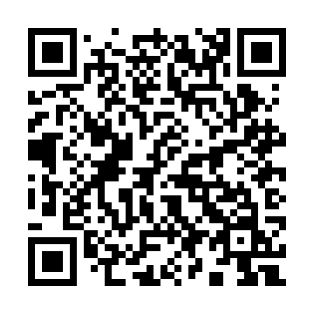 QR code for 990-BKN