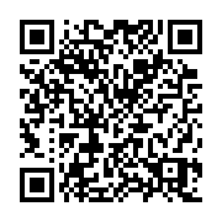 QR code for 990-CRR