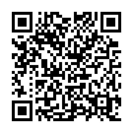 QR code for 990-CXH