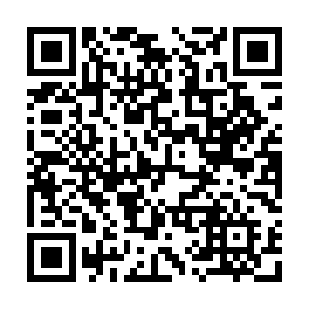 QR code for 990-EMF